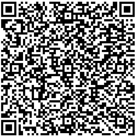 lnbc48u1p5z2c7fpp543pljn7sz4w7vht704qt3tctnpg03lhdvffdh2ep9rayur9lvewqhp5z5jzf4uvdu9lr49f33zwmw0an04pquk7mjlps5csz7ewncjt86lscqzzsxqyz5vqsp5u7xe3ck7gayf5005smaxj96ps383whr8qhwrcj8eja5yuqc0ha8s9qxpqysgqp5ezttmw66qp6mr9a0dnhdh0upv43tmsq7mywsj6k0nacv6gqglz903sn8e4fvj6s75p8lql0djj9vmxa0mqges29j4dxuf4wp60njcpw5c3xr